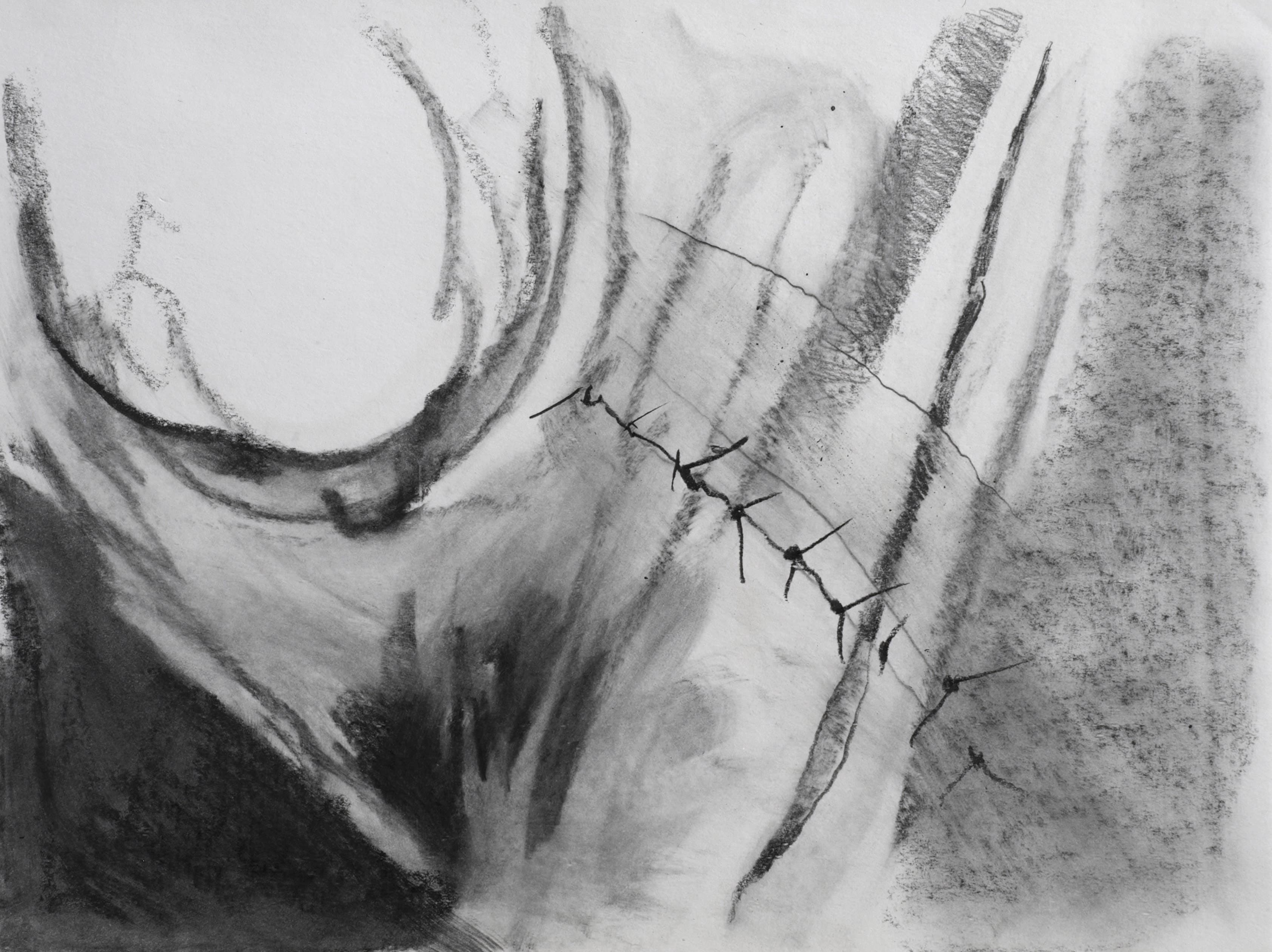 Sketchbook 2005-2007 #2 (Slide 63)