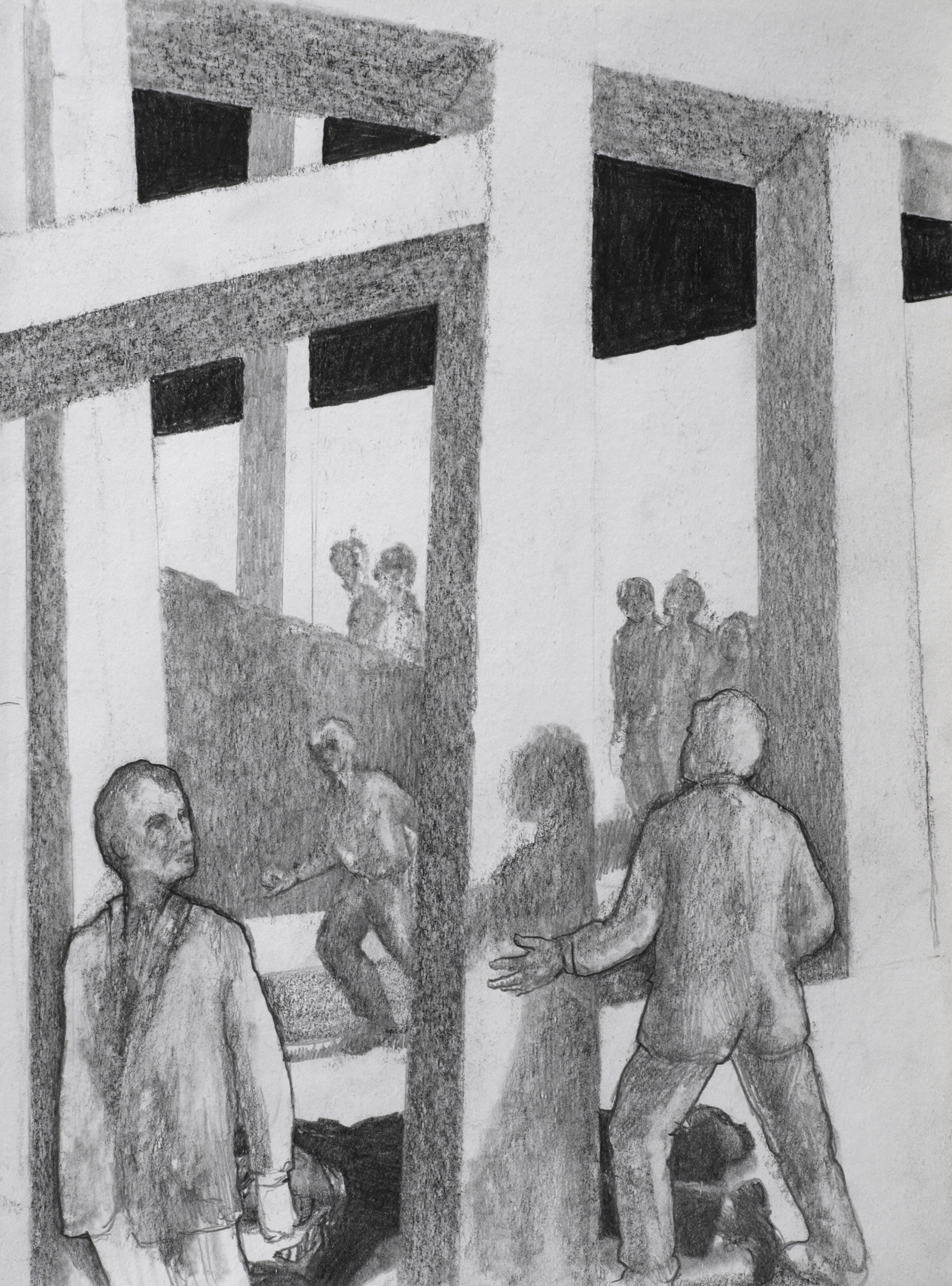 Sketchbook 2005-2007 #2 (Slide 35)