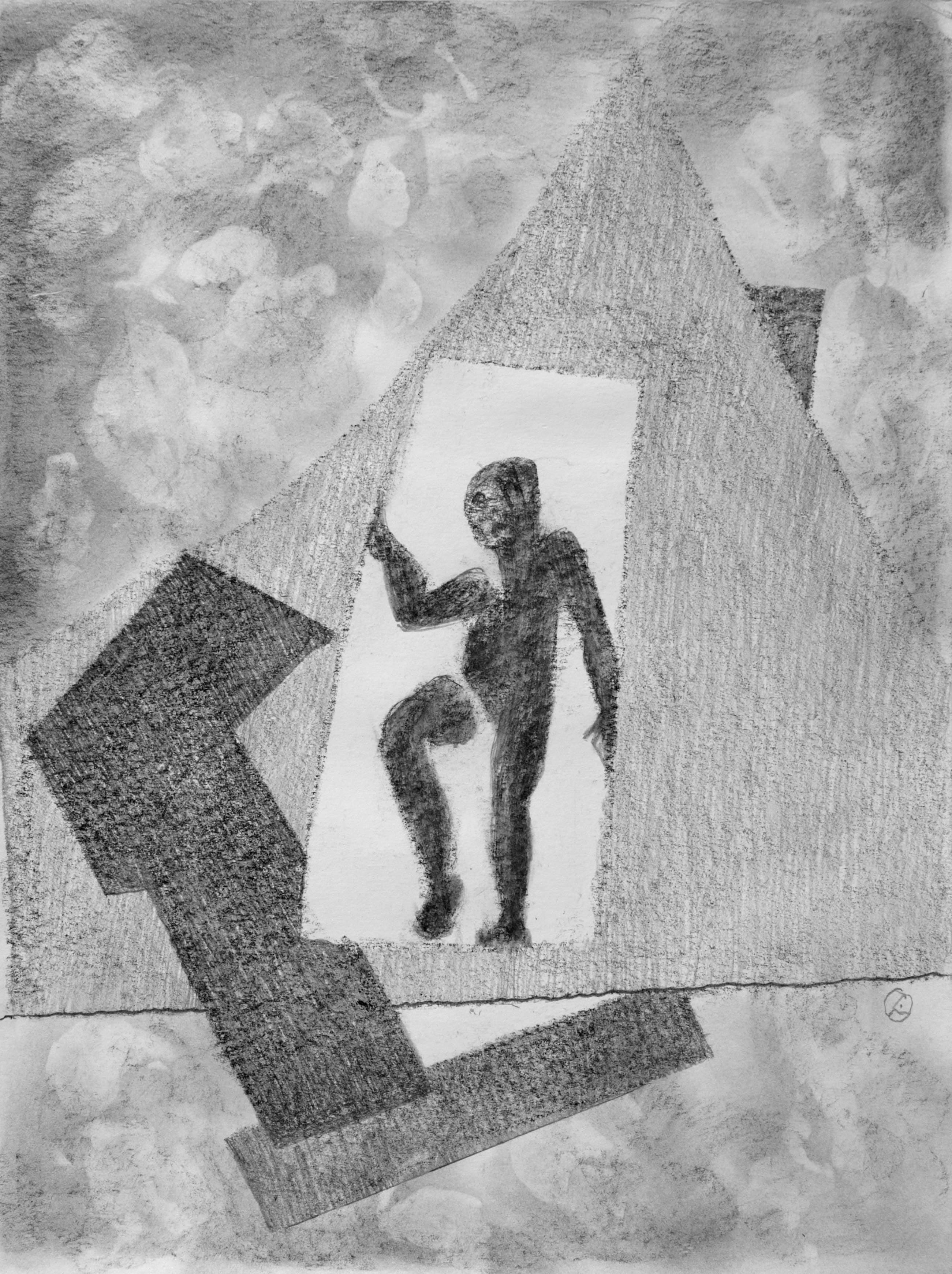 Sketchbook 2005-2007 #2 (Slide 7)