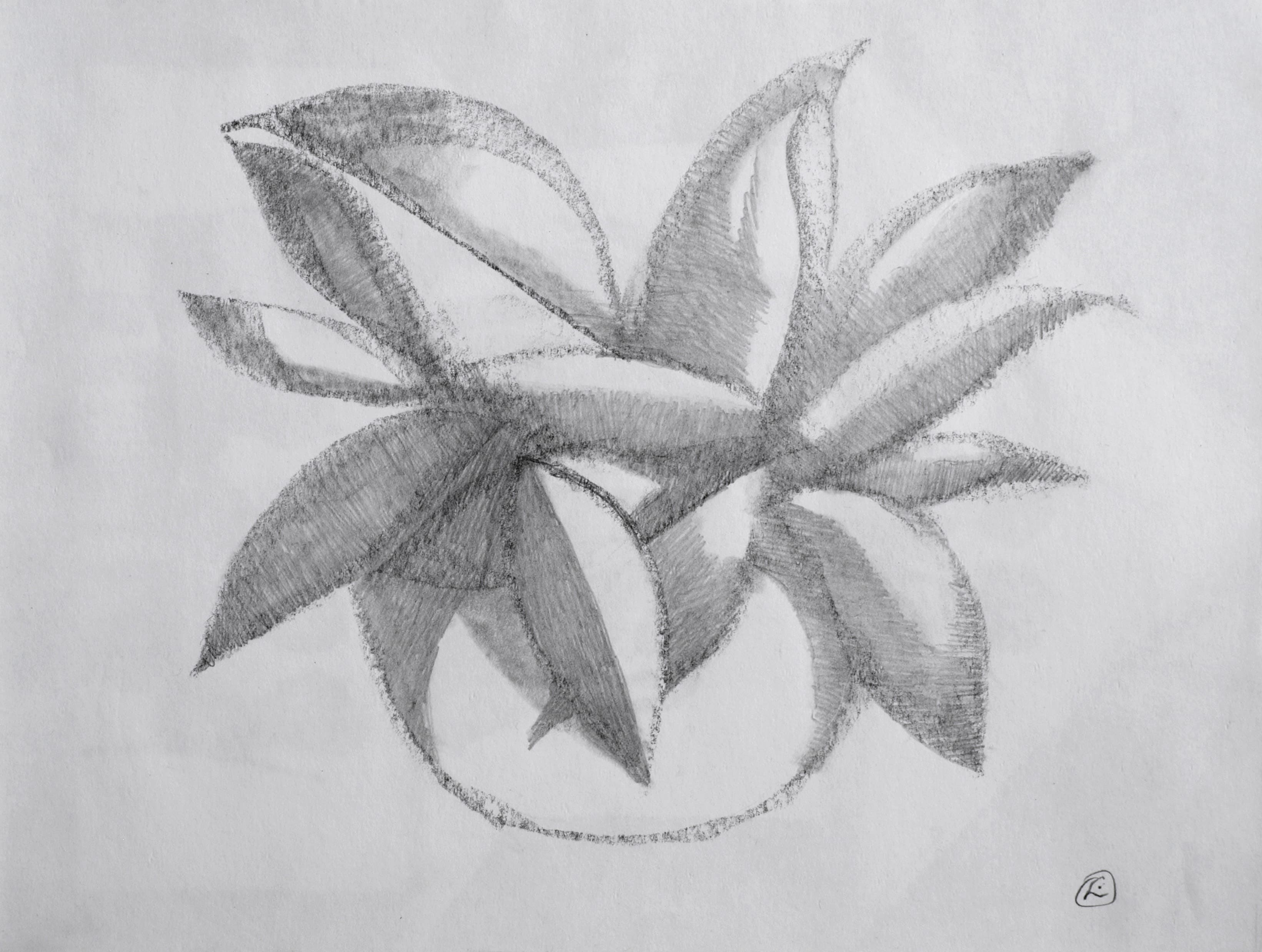 Sketchbook 2005-2007 #2 (Slide 3)