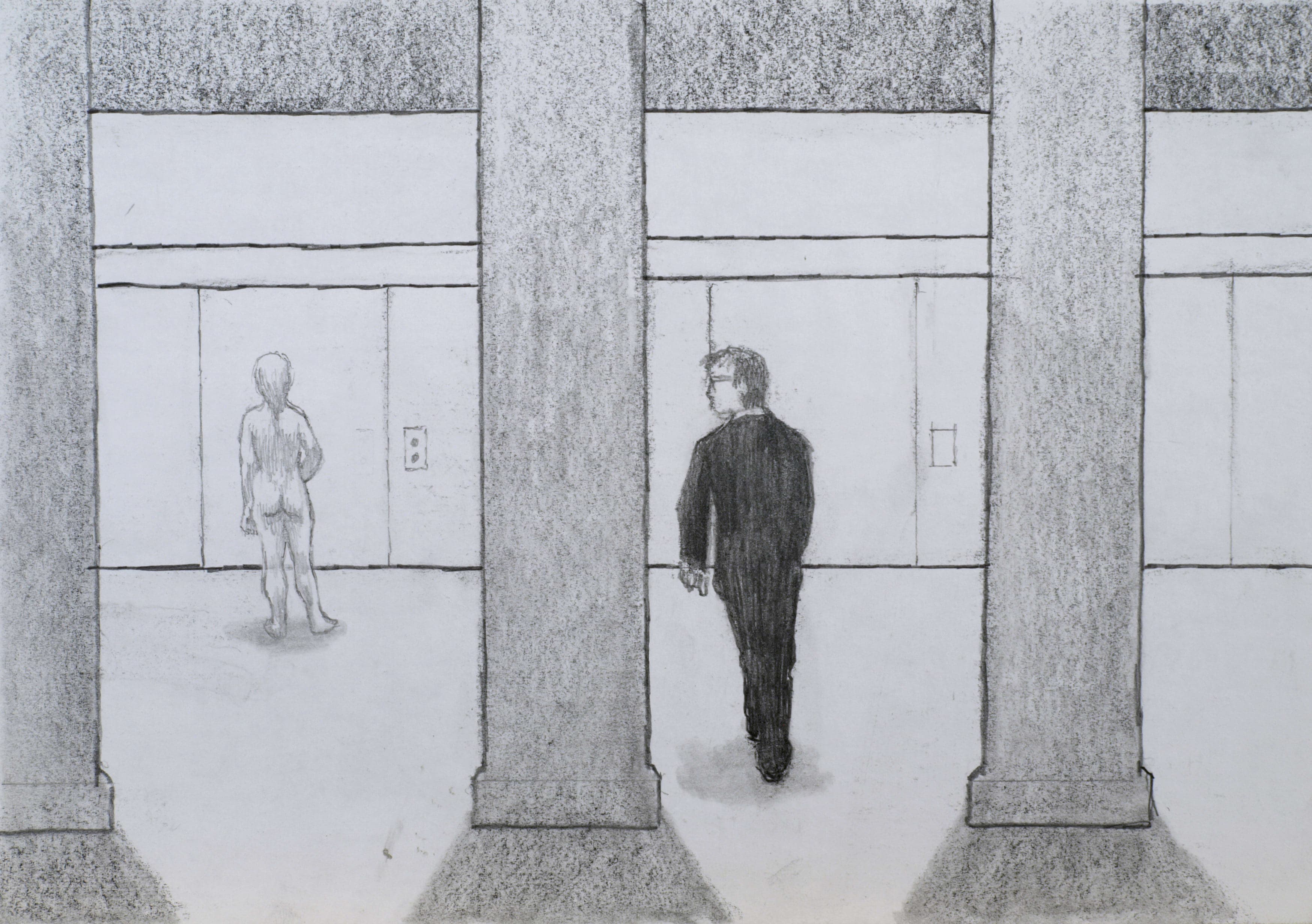 Sketchbook 2005-2007 (Slide 29)