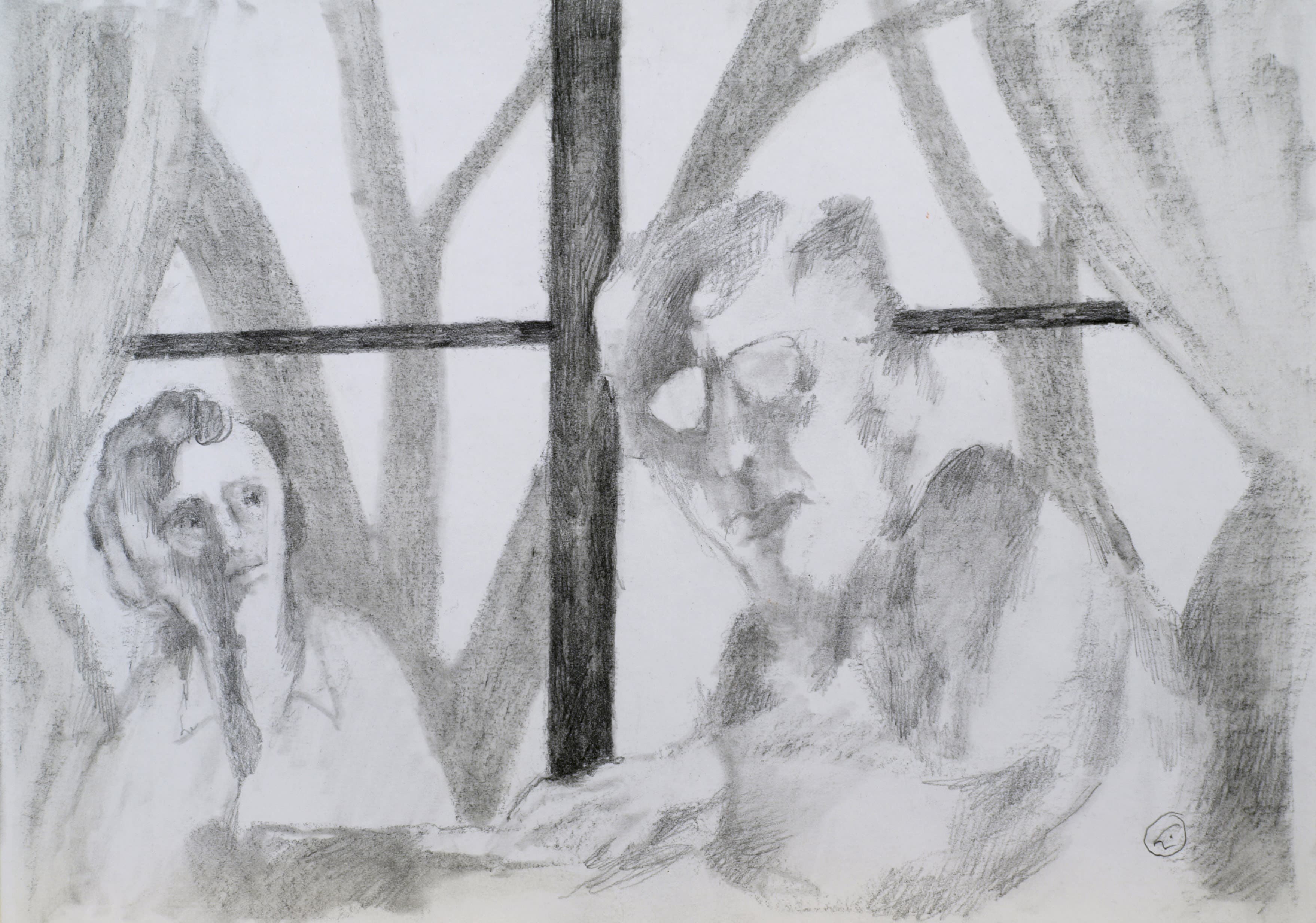 Sketchbook 2005-2007 (Slide 18)