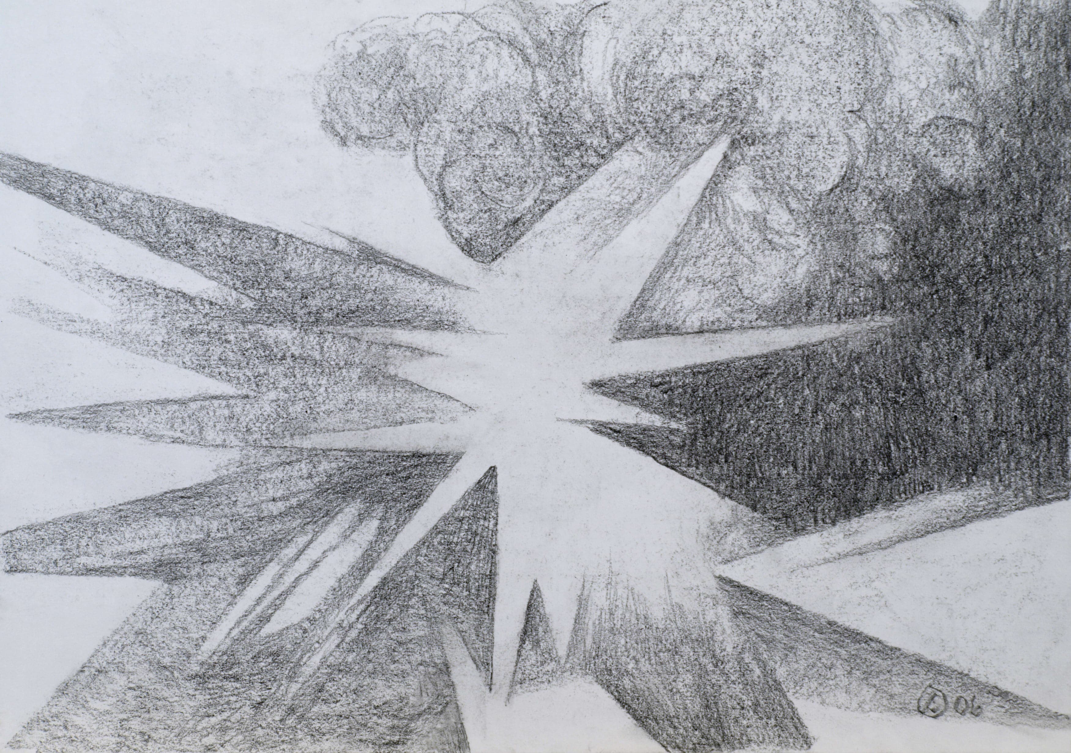 Sketchbook 2005-2007 (Slide 15)