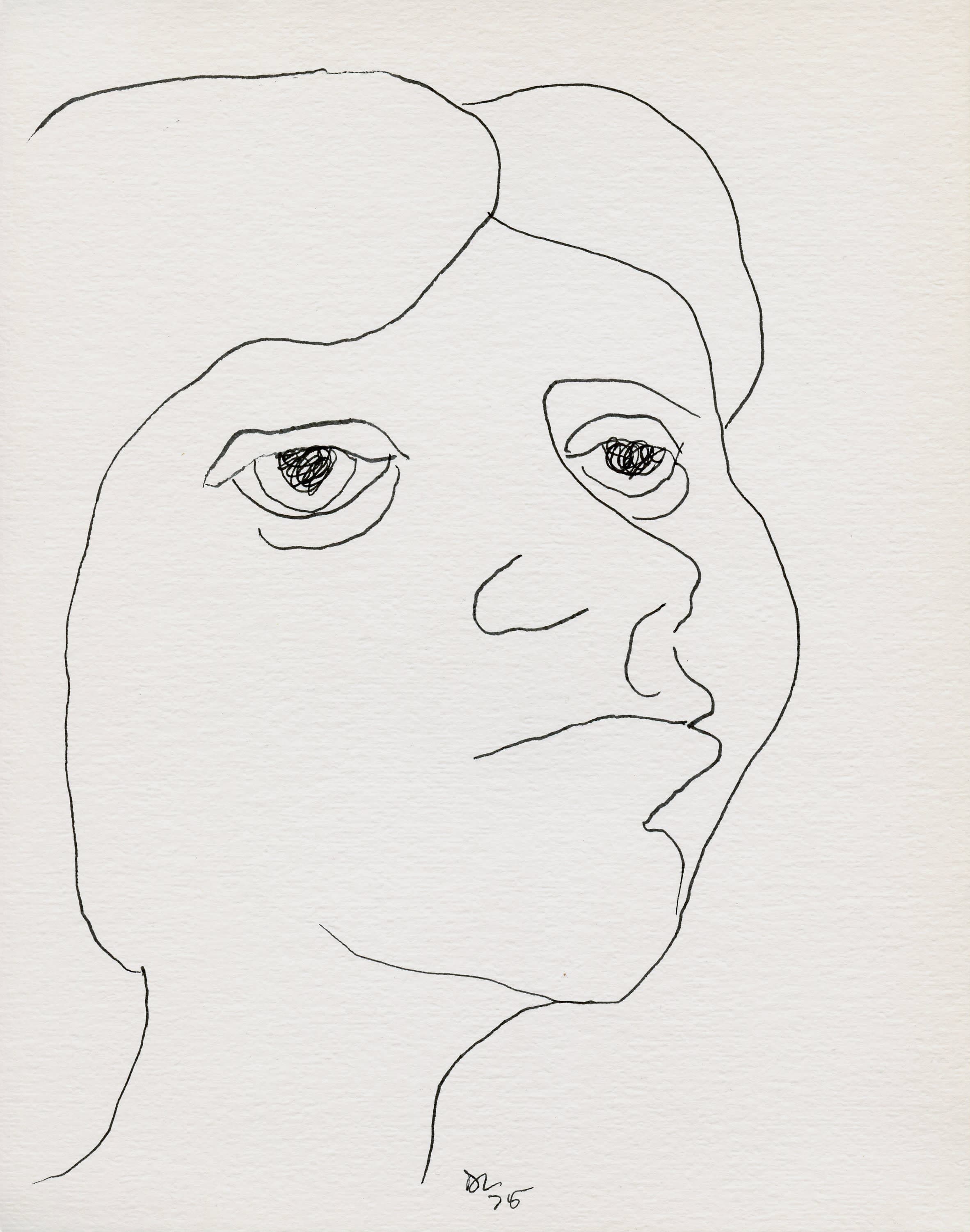 Loose Sheets 1975 (Slide 47)