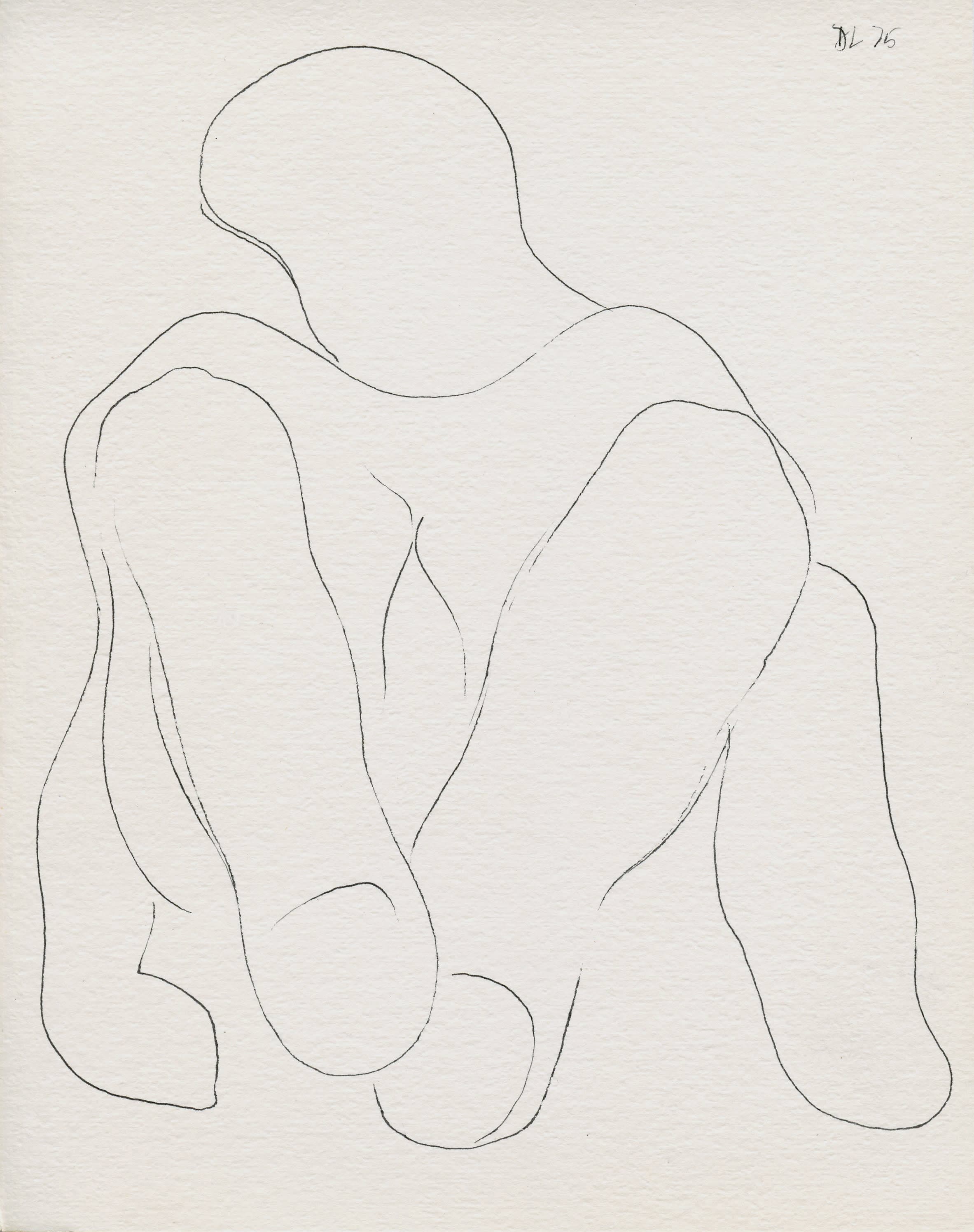 Loose Sheets 1975 (Slide 39)