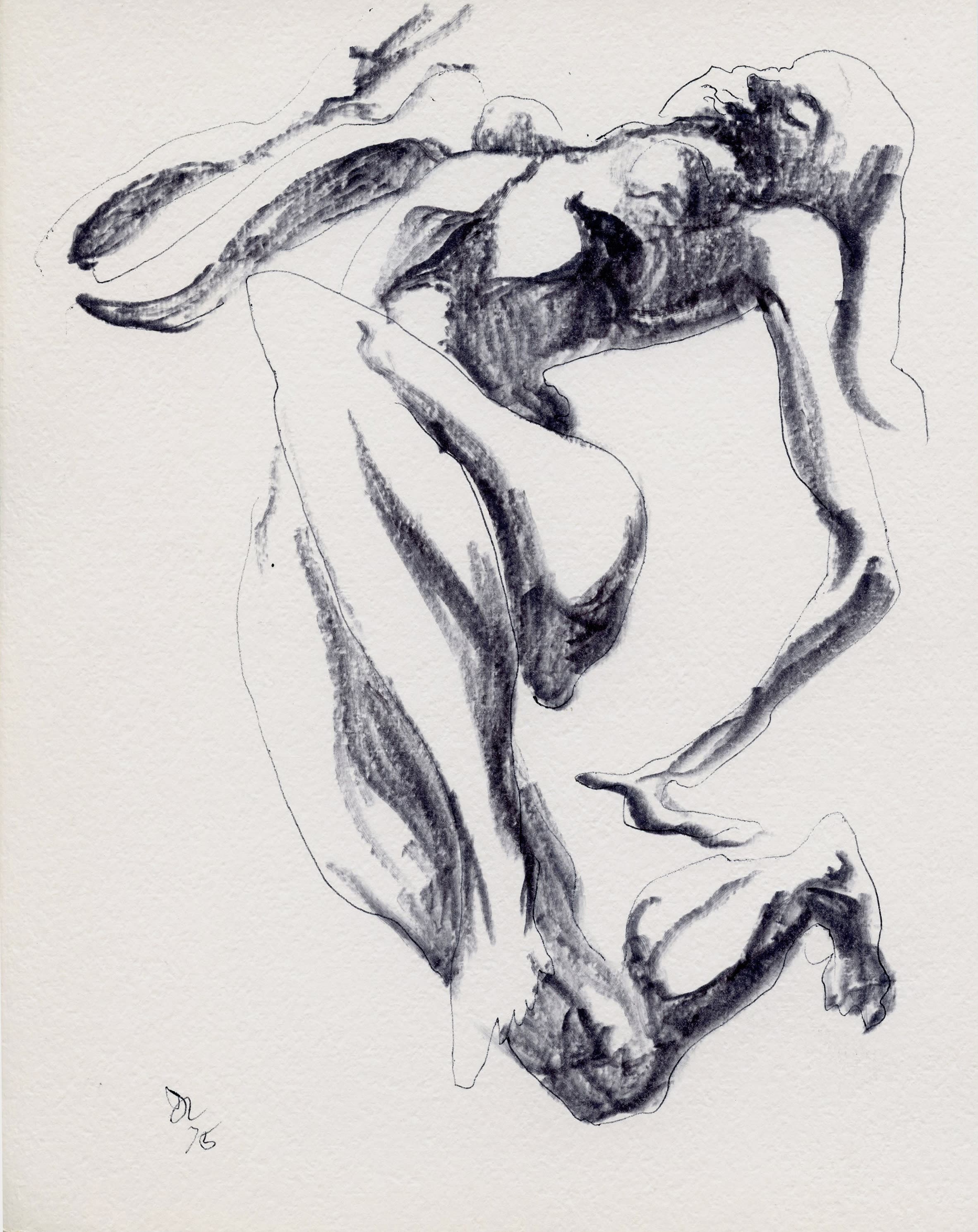 Loose Sheets 1975 (Slide 37)