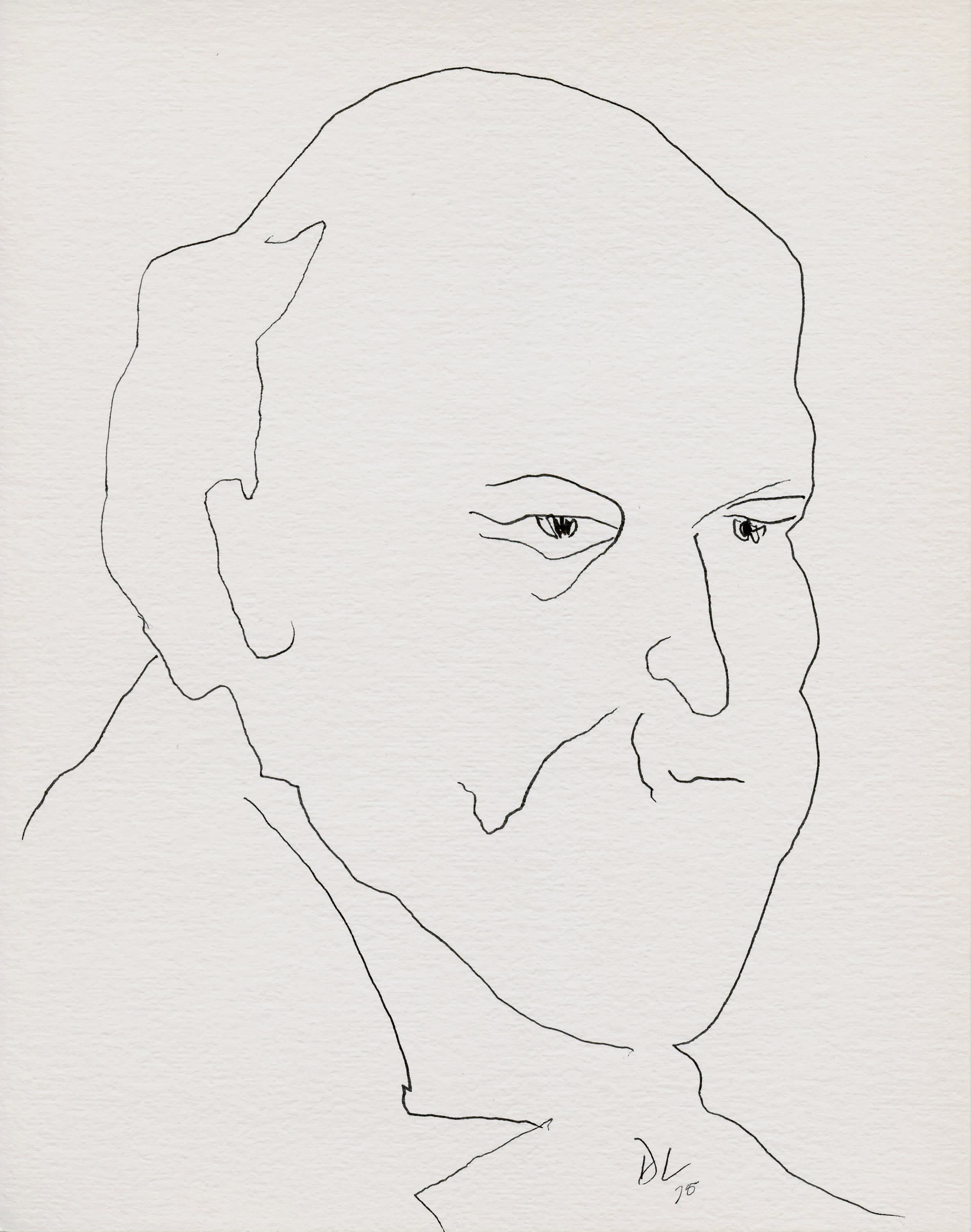 Loose Sheets 1975 (Slide 32)