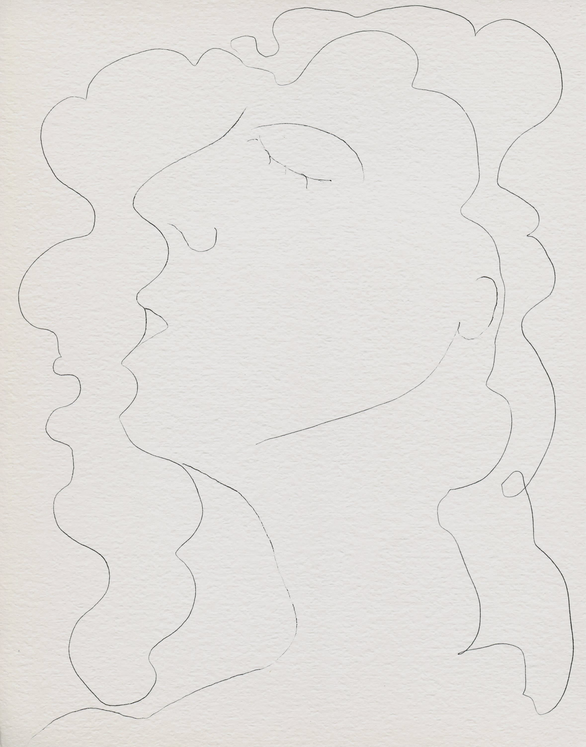 Loose Sheets 1975 (Slide 29)