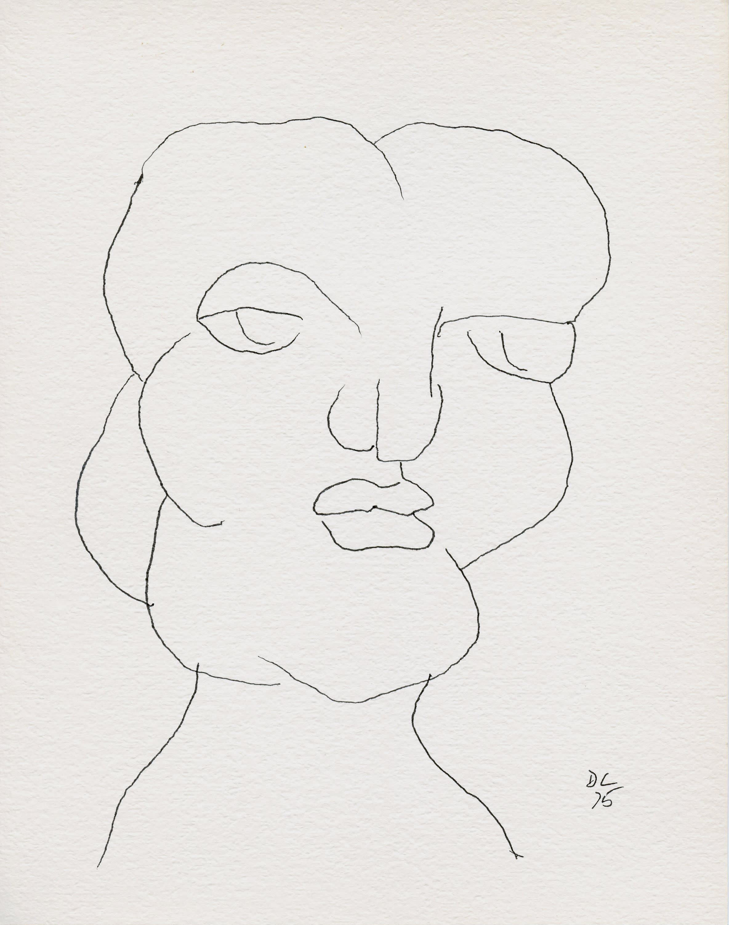 Loose Sheets 1975 (Slide 31)