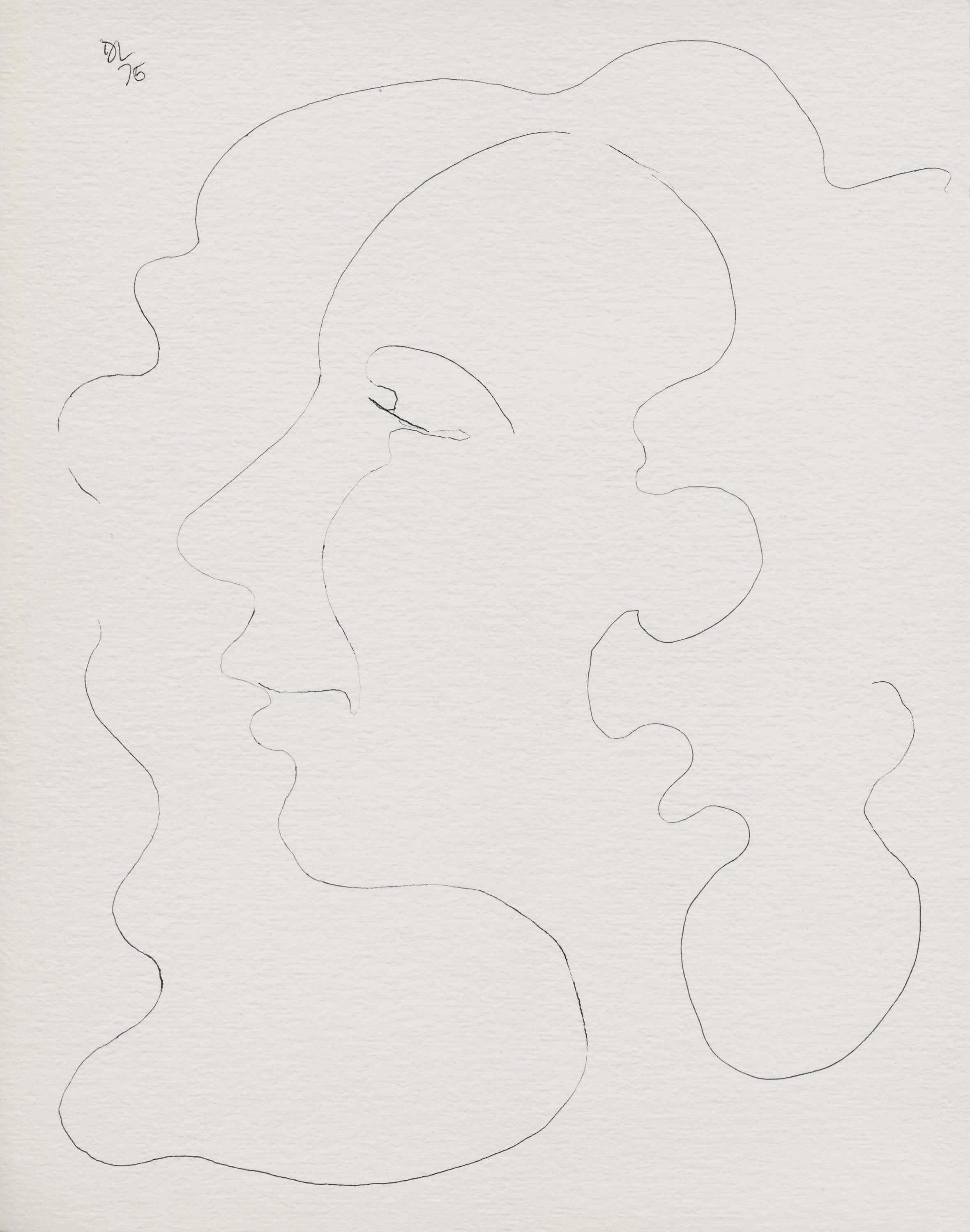 Loose Sheets 1975 (Slide 27)