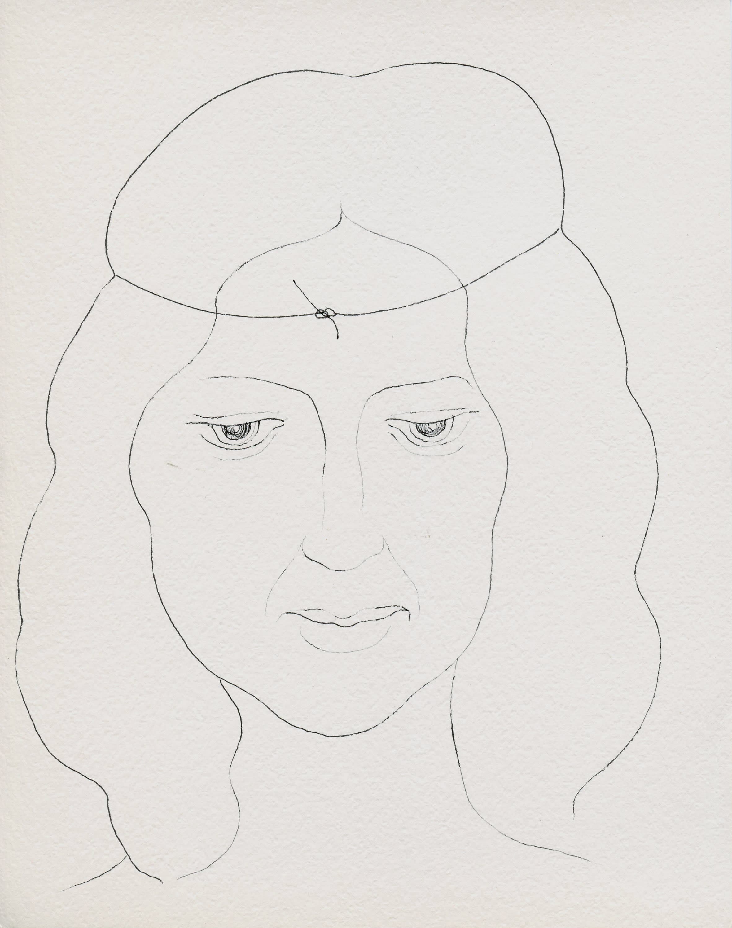 Loose Sheets 1975 (Slide 25)