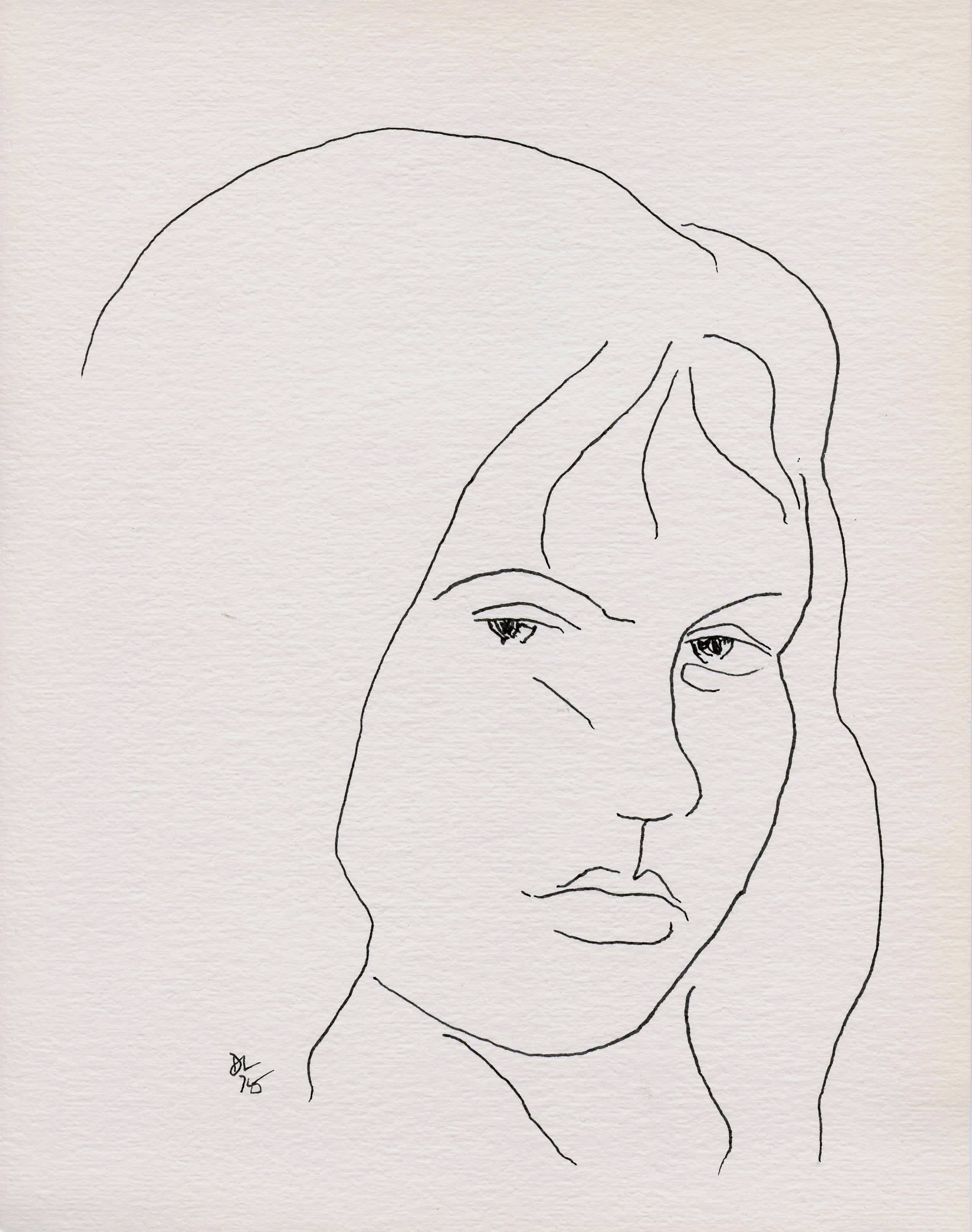 Loose Sheets 1975 (Slide 18)