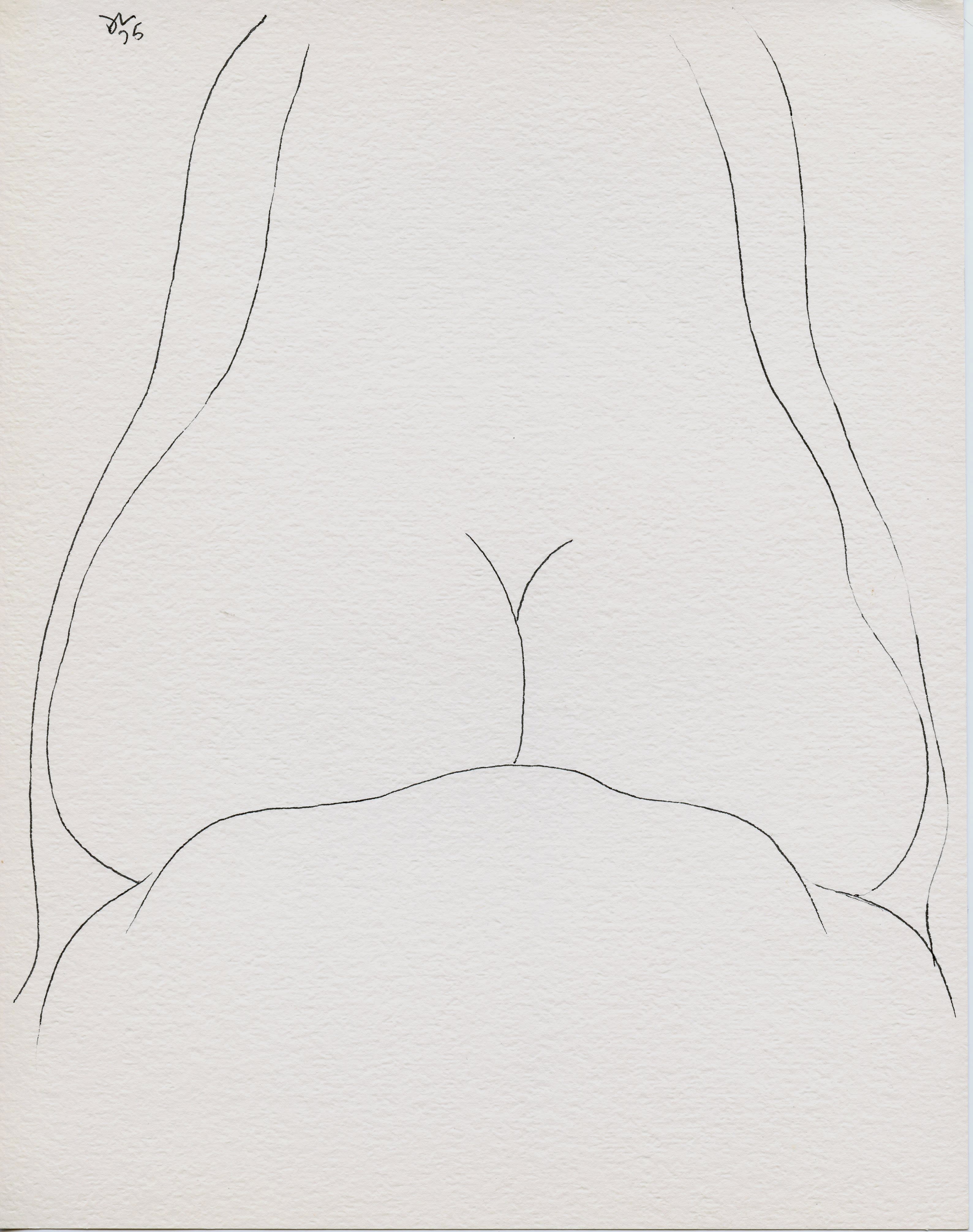 Loose Sheets 1975 (Slide 12)