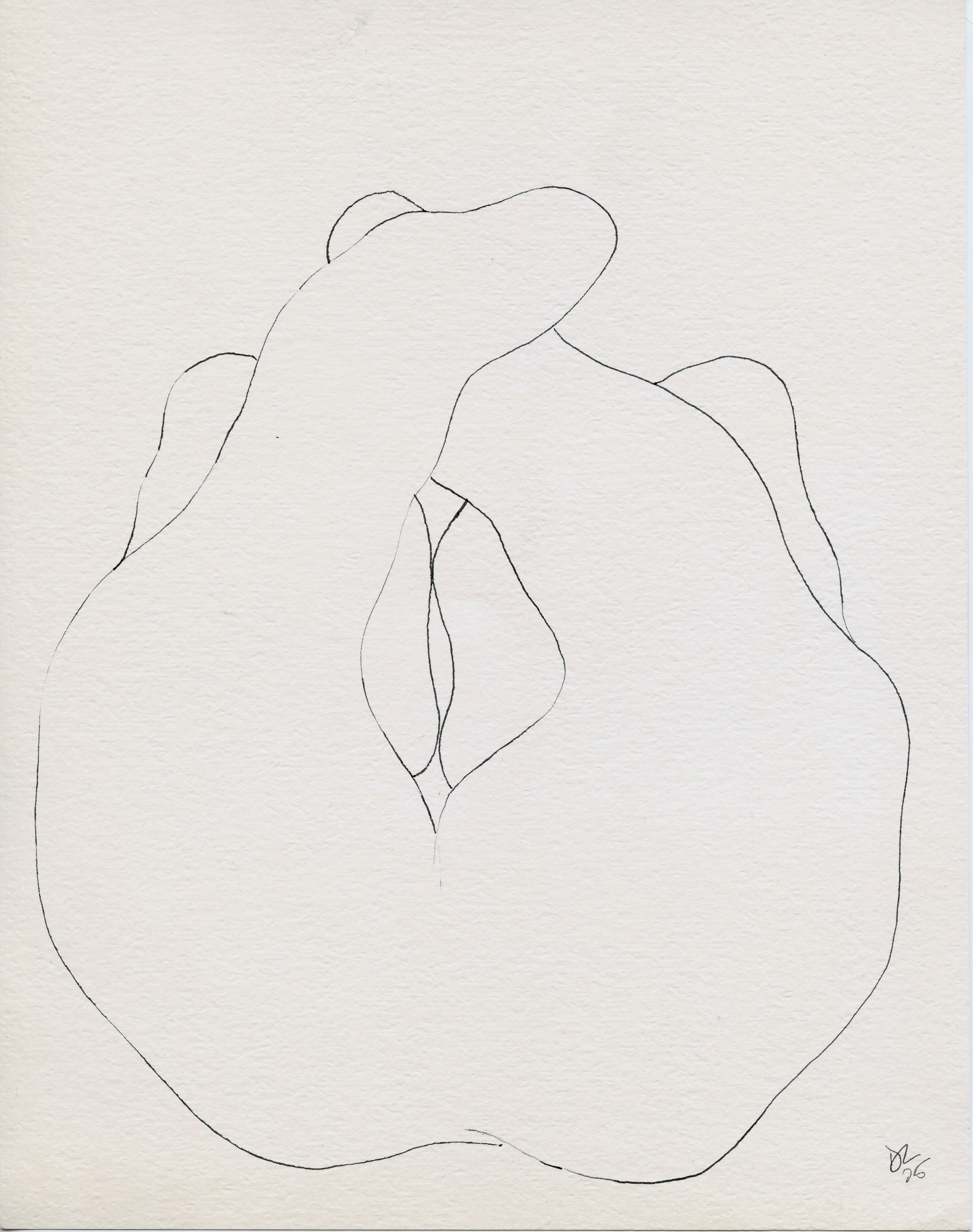 Loose Sheets 1975 (Slide 11)