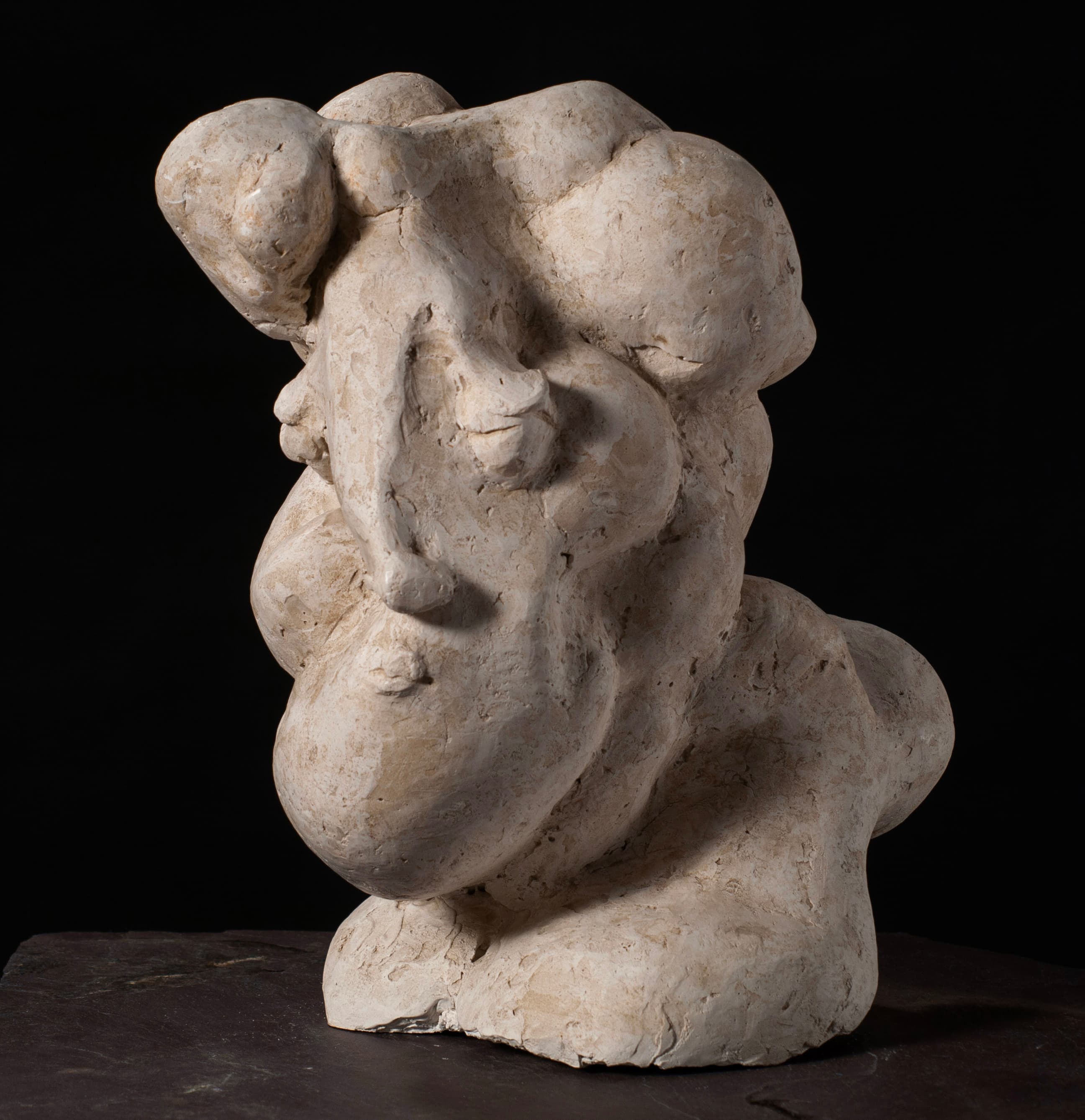 Art with the title "Poet".